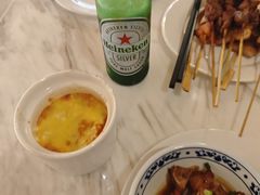 -胤隆汇(萧山店)
