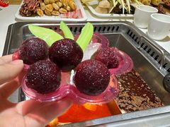 -袁记串串香(北国店)