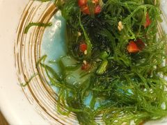 -大自然素食(望桐路店)