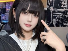 -梵薇Joker.V银饰工作室