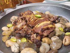 -贾小馆熏鸭
