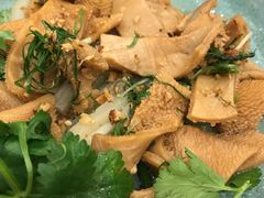 -新兴家喻酒家·羊城名宴(昌岗店)