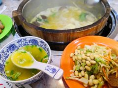 -魚你相伴 江边正宗川渝老厨