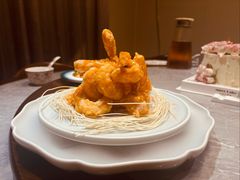 -君霖私家菜(春柳店)