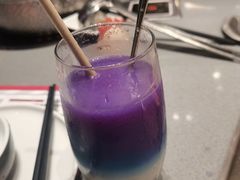 -椰小鸡·琼州糟粕醋·火锅(美兰缤纷城店)