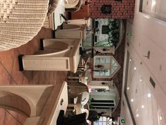 -朝郡酒家·粤菜(燕大星苑店)