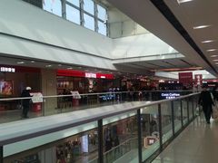 -万达广场(本溪店)