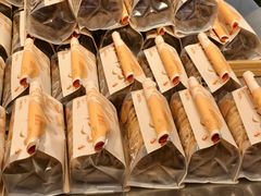 -汪保来(杭州滨江宝龙城店)