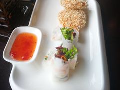 -食肆&Fourteen(武林夜市店)