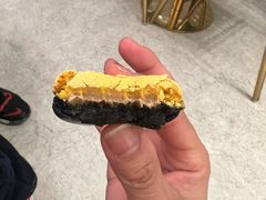 -PAUL LAFAYET 法式甜品(港汇广场店)