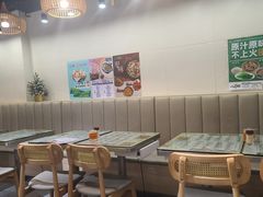 -八爷茶餐厅