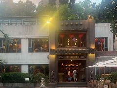 -申粤轩酒楼·三十年粤菜经典(丁香花园店)