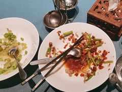 -天怡·鱼工厂(梅溪湖店)