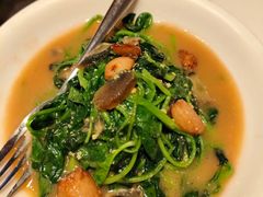-莆田餐厅PUTIEN(金融街购物中心店)
