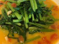 -木守西溪溪隐餐厅