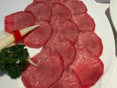 -洋房火锅(上海新天地南北里店)