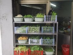 -邮电新村嘉积鸭美味园