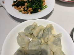 -东方饺子王(和平里店)