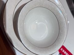 -冰城焰会大丰收铁锅炖(萝岗万达金街店)