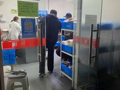 -来噻布布 Lets BUBU