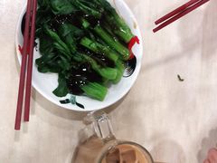-喜莲咖啡