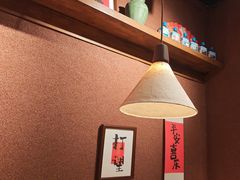 -巴卤社老火锅(财富店)