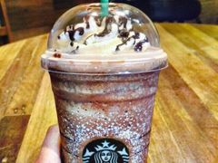 -星巴克(蔡伦路店)