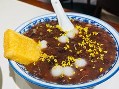 -回家吃饭·地道南昌菜(建德观总店)