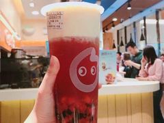 -COSTA COFFEE(丰联广场店)