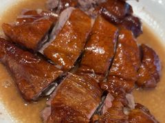 -香顺·客家菜(常平店)