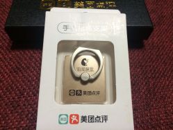 -锦师傅西服礼服西装定制(凯运·壹位广场店)