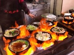 -沈妈砂锅(光华村店)