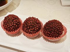 -黄埔华苑酒家(黄埔总店)