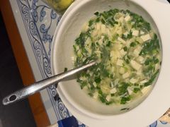 -群英会·三国菜(曹魏古城店)