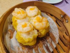 -点都德(龙之梦店)