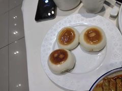 -文杏酒楼(一品天下店)