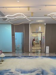 -深圳米兰柏羽医疗美容医院