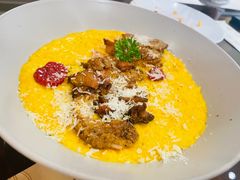 -Ciao窑炉披萨餐厅(宁波阪急店)