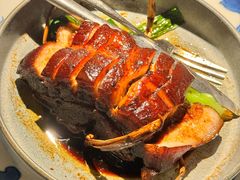 -桂满陇天书(南京德基旗舰店)