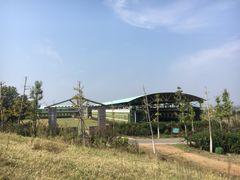 -武汉紫薇都市田园