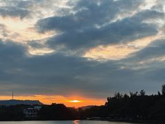 -钟姨糖水(惠城店)