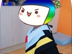 -婴智贝佳蒙特梭利早教托育中心(杨浦店)
