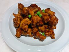 -径山十八道·风味民间菜(杭州总店)