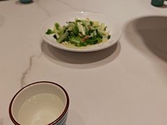 -相遇·川湘融合菜(金坛吾悦广场店)