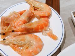 -天伦松鹤大饭店·欣妮咖啡