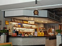 -YAFEE雅菲 川·湘·粤融合菜(魏公村店)