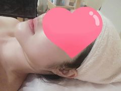 -FACE·日本小颜美容整骨(福田店)