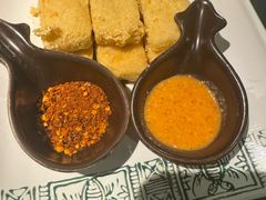 -云海肴云南菜·蒸汽石锅鱼(青岛万象城店)