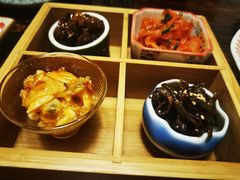 -酒肴一瓢·活贝料理·日本料理(三元桥·霄云路店)