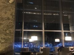 -北京康莱德酒店